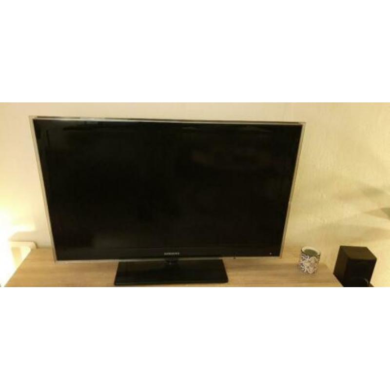 Samsung 40 inch
