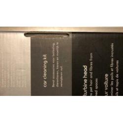 Dyson Car cleaning kit (accessoire)
