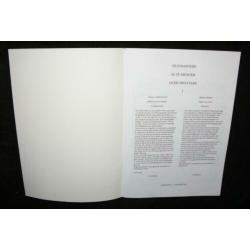 Old Masters I - Orgel Works - Edited By S. Schuitema (H.U.