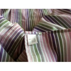 Overhemd mt, XL. Authentic. aanbieding!!!