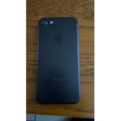 Iphone 7