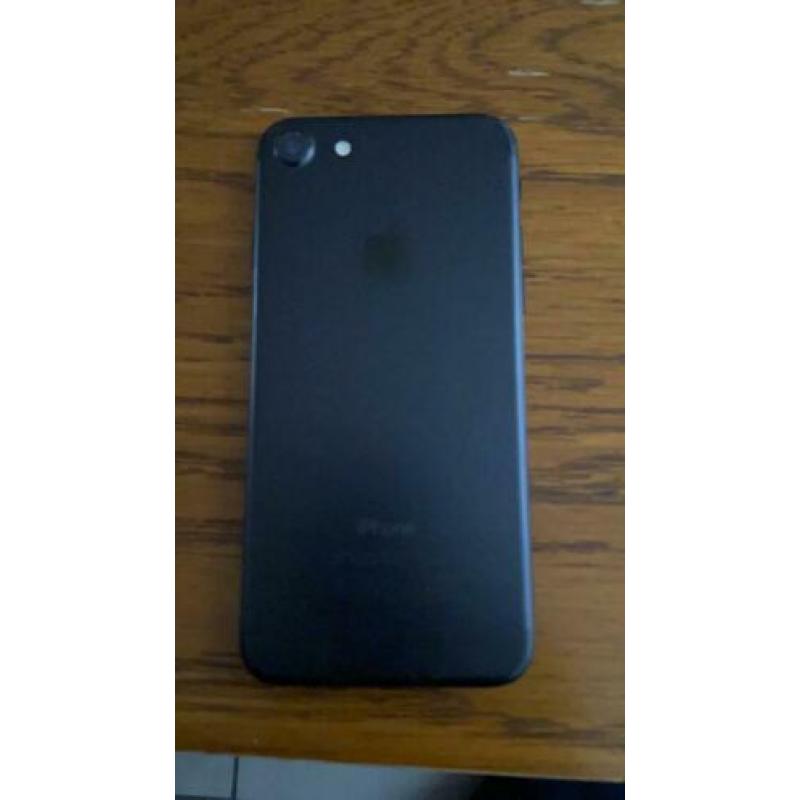 Iphone 7