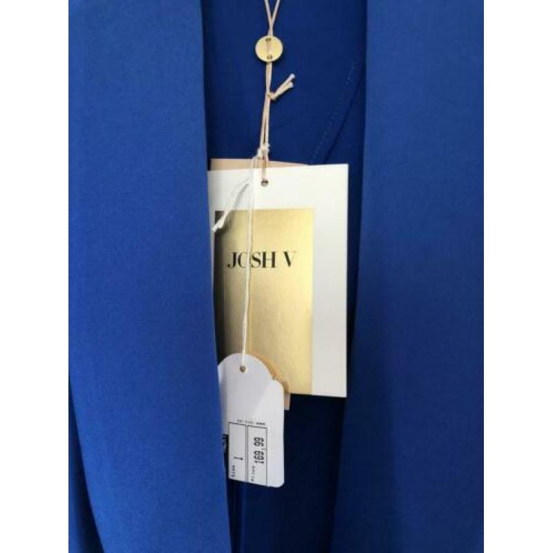 Josh V blazer maat L