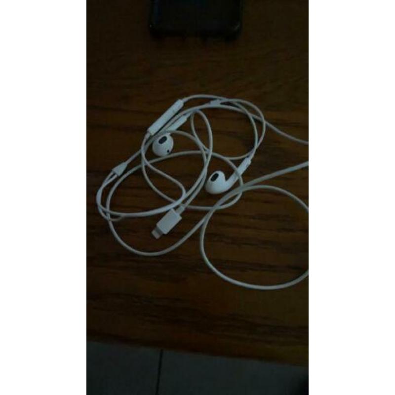 Iphone 7