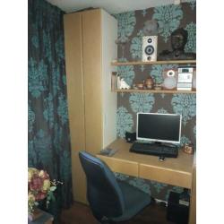 buro
