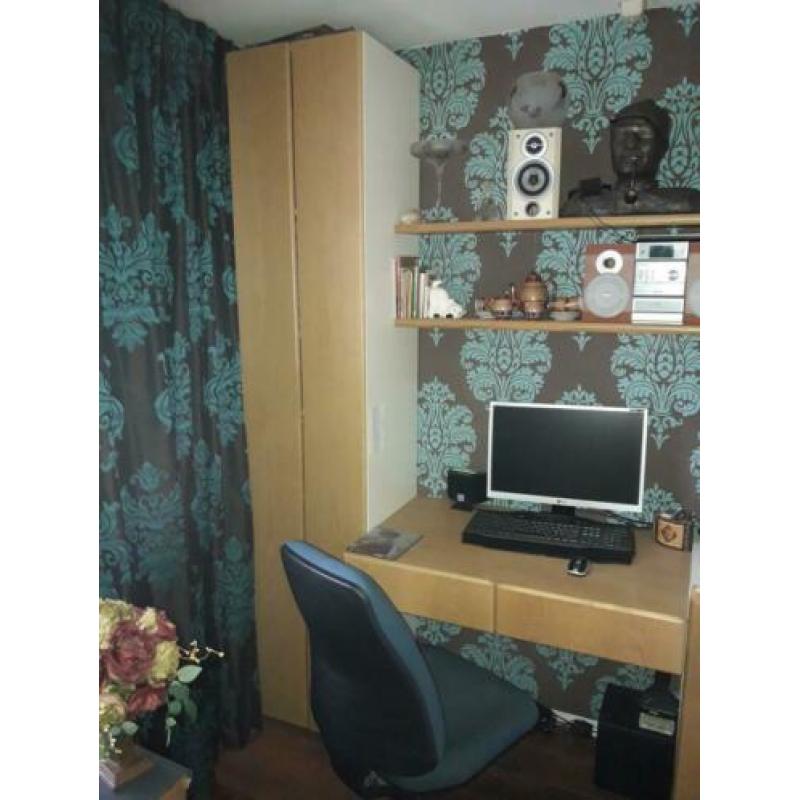 buro