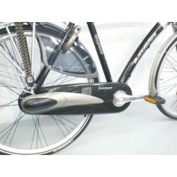 Batavus Weekend 57 cm nr 6274