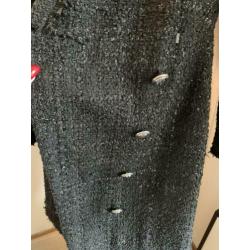 Nikkie | blazer dress | maat s