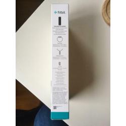 NIEUW Fitbit Flex 2