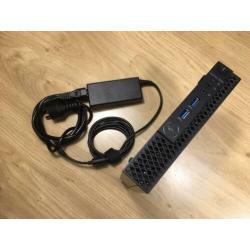 Dell OptiPlex 3050 Micro