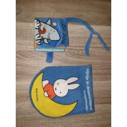 Kinder en babyspeelgoed