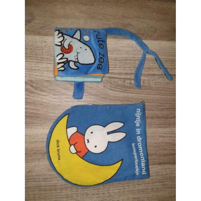 Kinder en babyspeelgoed