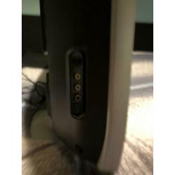 Tv Sonny 82 cm