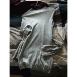 Dames truien maat S/M