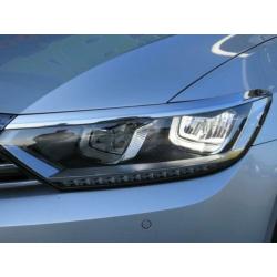 Volkswagen Passat 1.4 TSI Comfortline LED koplampen Sportsto