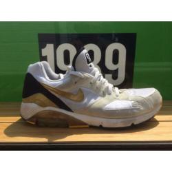Nike Air 180