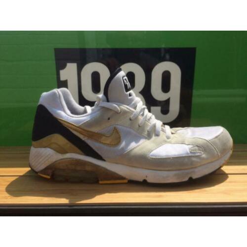 Nike Air 180