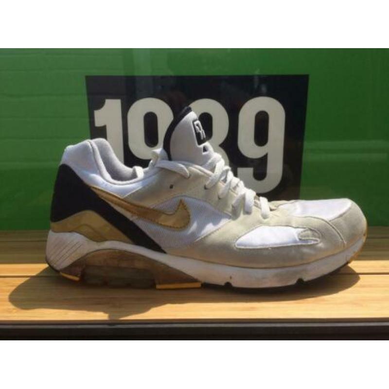 Nike Air 180