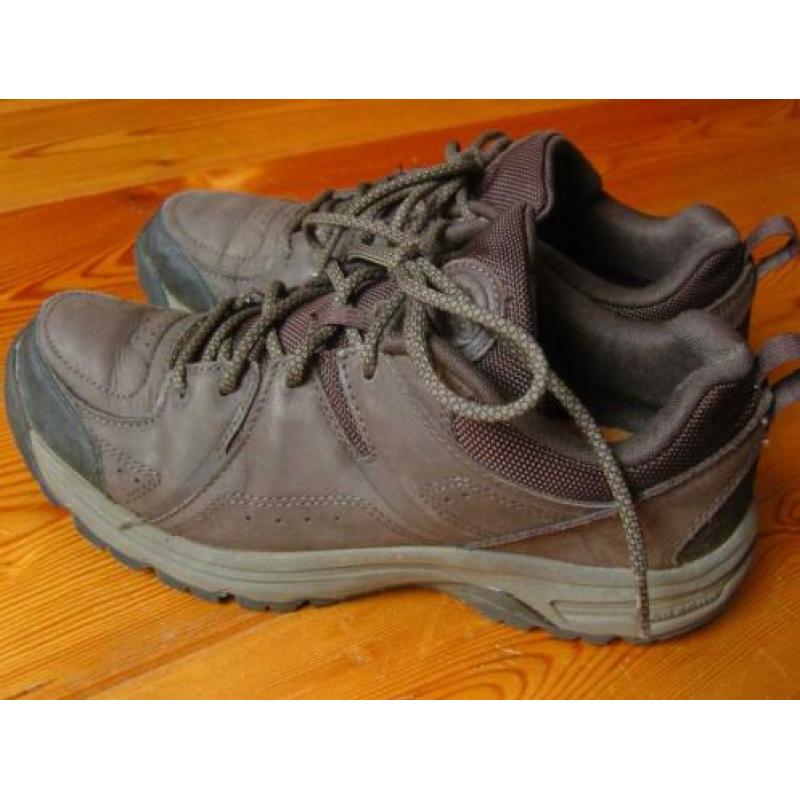 Wandelschoenen van New Balance Mt 41