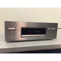 Kenwood Tuner