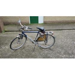 Koga Miyata Forest herenfiets