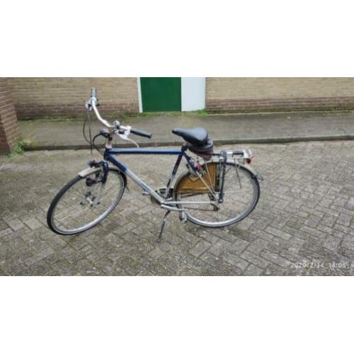 Koga Miyata Forest herenfiets
