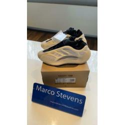 Adidas Yeezy V3 azeal maat :40eu