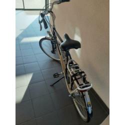 Batavus herenfiets