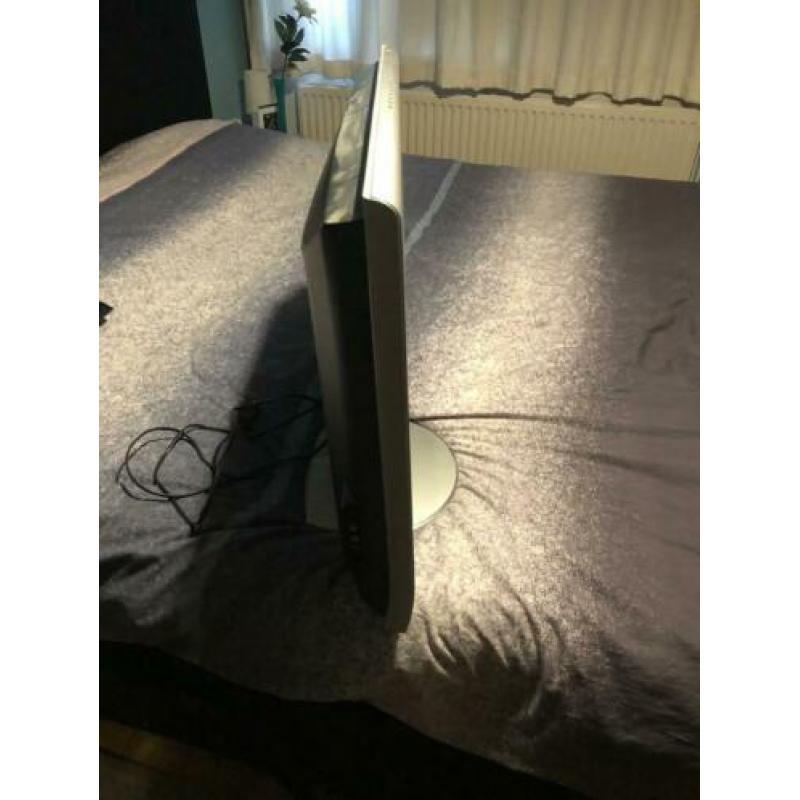 Tv Sonny 82 cm