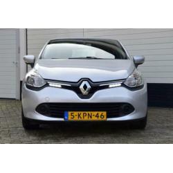 Renault Clio 0.9 TCe Expression * 5 DEURS * NAVIGATIE * NAP-