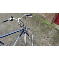 Koga Miyata Forest herenfiets