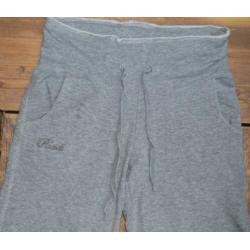 Joggingbroek