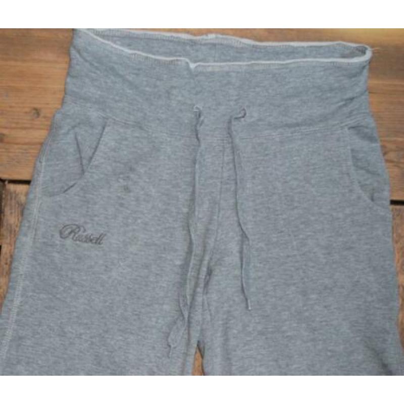Joggingbroek