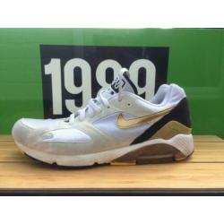 Nike Air 180