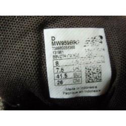 Wandelschoenen van New Balance Mt 41