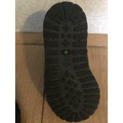 Timberlands maat 24