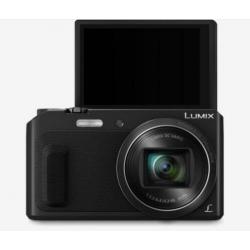 Panasonic TZ57