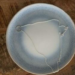 Bonbiniline ketting