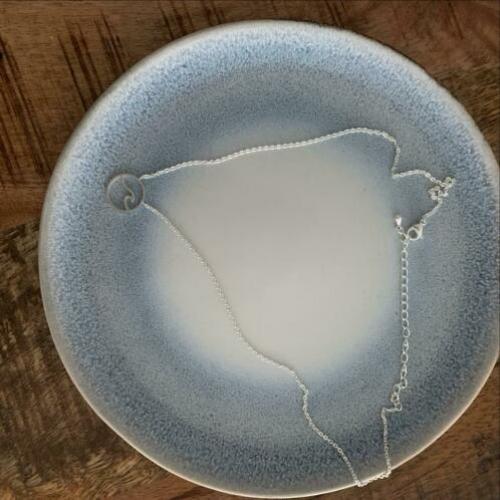 Bonbiniline ketting