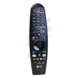 Lg tv 49inch , 49UH661V