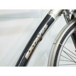 Batavus Weekend 57 cm nr 6274