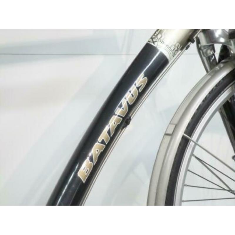 Batavus Weekend 57 cm nr 6274