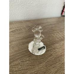 Disney beeldje