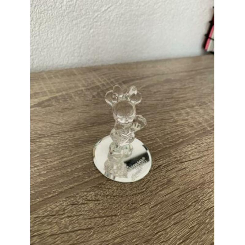 Disney beeldje