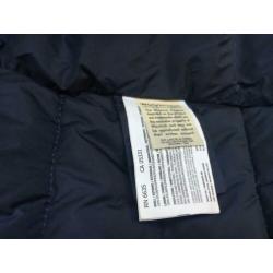 Woolrich Original Jacket
