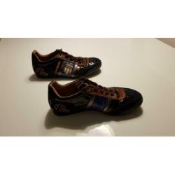 Pantofola d'oro maat 40 NIEUW