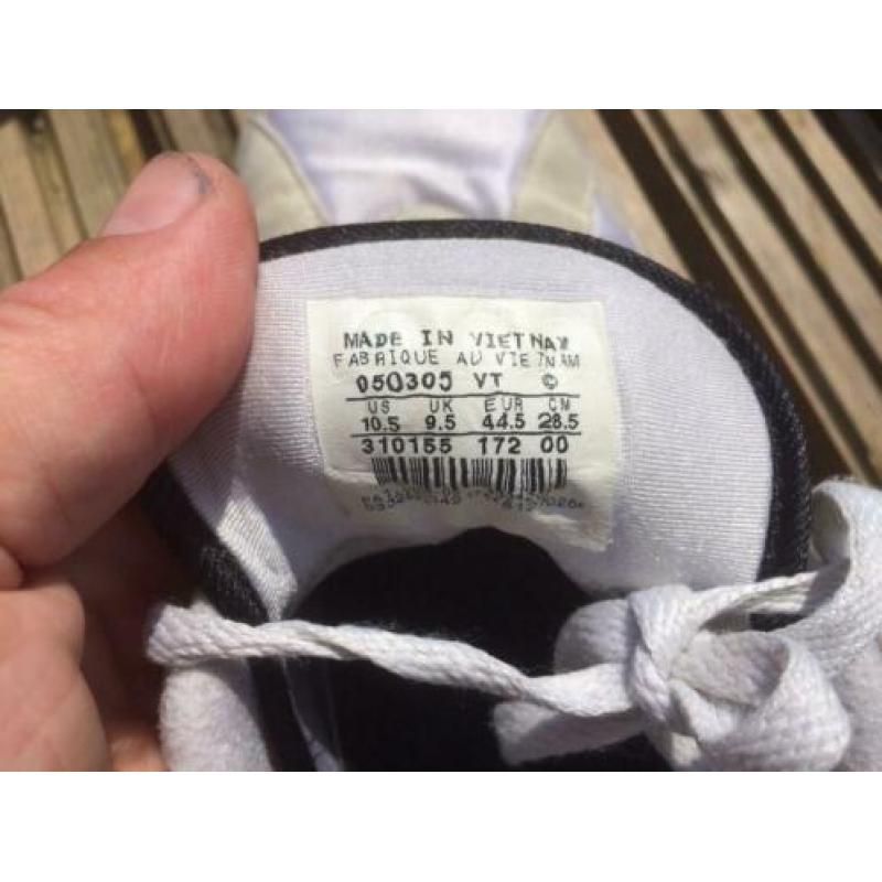 Nike Air 180