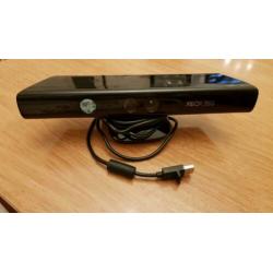 XBox met console
