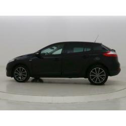 Renault Mégane 1.2 TCe Bose | Stoelverwarming | Navi | PDC |