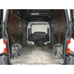 Renault Master 3.0DCi 136PK L2H2 Koppaking Lek / Headgasket